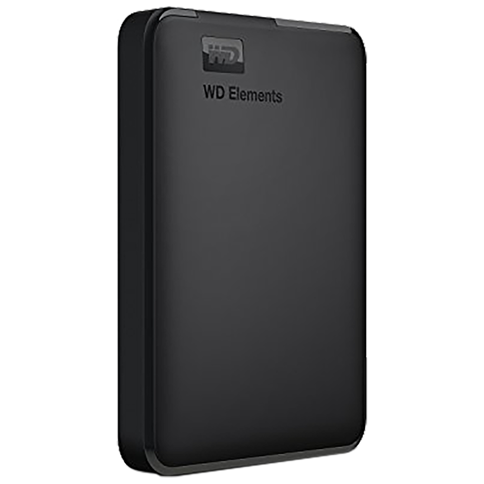 buy-western-digital-elements-1-tb-usb-1-1-hard-disk-drive-ultra-fast